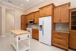1349 N Hunt Club Dr, Hernando, FL 34442 - Photo 12