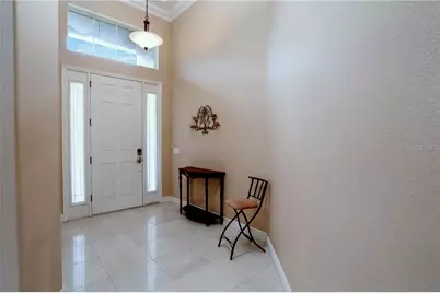 1349 N Hunt Club Drive, Hernando, FL 34442 - Photo 4