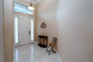 1349 N Hunt Club Dr, Hernando, FL 34442 - Photo 4