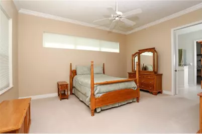1349 N Hunt Club Drive, Hernando, FL 34442 - Photo 16