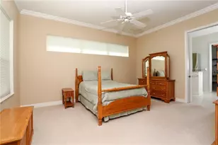 1349 N Hunt Club Dr, Hernando, FL 34442 - Photo 16