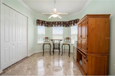 1349 N Hunt Club Drive, Hernando, FL 34442 - Photo 20