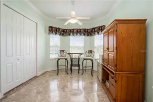 1349 N Hunt Club Dr, Hernando, FL 34442 - Photo 20