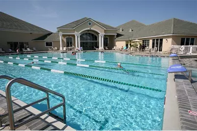 1349 N Hunt Club Drive, Hernando, FL 34442 - Photo 42
