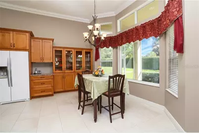 1349 N Hunt Club Drive, Hernando, FL 34442 - Photo 14