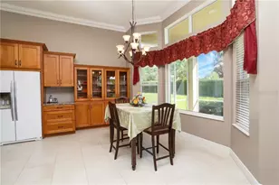 1349 N Hunt Club Dr, Hernando, FL 34442 - Photo 14