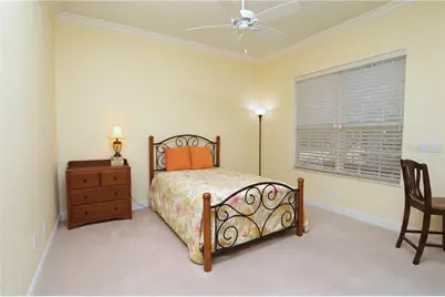1349 N Hunt Club Drive, Hernando, FL 34442 - Photo 22