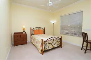 1349 N Hunt Club Dr, Hernando, FL 34442 - Photo 22