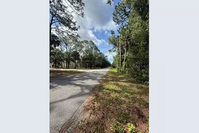 444 N Hourglass Terrace, Crystal River, FL 34429 - Photo 6