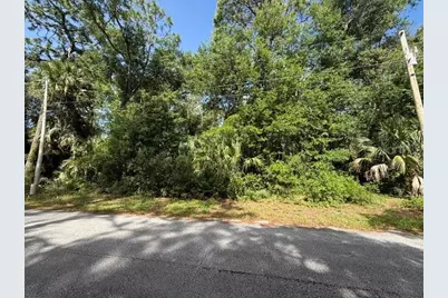 444 N Hourglass Terrace, Crystal River, FL 34429 - Photo 2