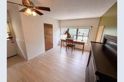 8963 N Joann Drive, Citrus Springs, FL 34434 - Photo 12