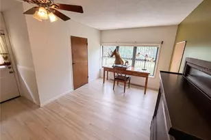 8963 N Joann Dr, Citrus Springs, FL 34434 - Photo 12