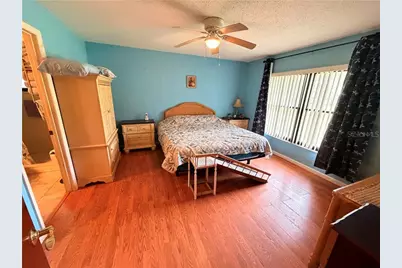 8963 N Joann Drive, Citrus Springs, FL 34434 - Photo 4