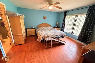 8963 N Joann Dr, Citrus Springs, FL 34434 - Photo 4