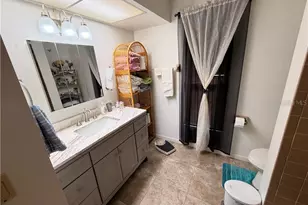 8963 N Joann Dr, Citrus Springs, FL 34434 - Photo 10