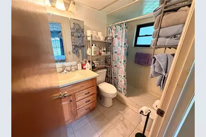 8963 N Joann Drive, Citrus Springs, FL 34434 - Photo 6