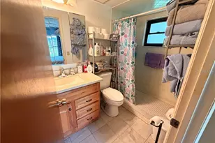 8963 N Joann Dr, Citrus Springs, FL 34434 - Photo 6