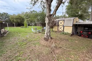 8963 N Joann Dr, Citrus Springs, FL 34434 - Photo 16