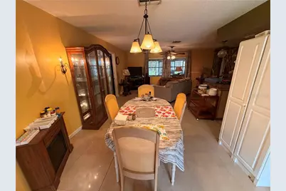 8963 N Joann Drive, Citrus Springs, FL 34434 - Photo 8