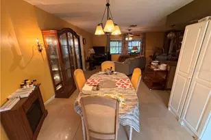 8963 N Joann Dr, Citrus Springs, FL 34434 - Photo 8
