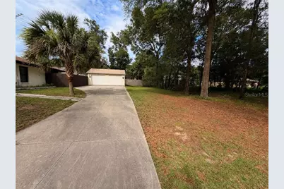 8963 N Joann Drive, Citrus Springs, FL 34434 - Photo 2
