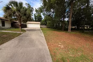 8963 N Joann Dr, Citrus Springs, FL 34434 - Photo 2
