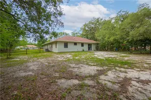 2925 W Birds Nest Dr, Beverly Hills, FL 34465 - Photo 24