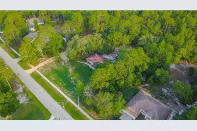 2925 W Birds Nest Drive, Beverly Hills, FL 34465 - Photo 38