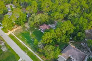 2925 W Birds Nest Dr, Beverly Hills, FL 34465 - Photo 38