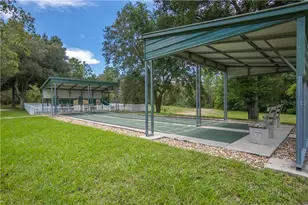 2925 W Birds Nest Dr, Beverly Hills, FL 34465 - Photo 52