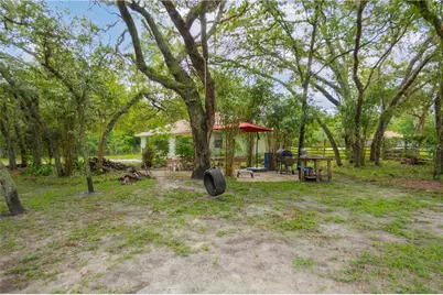 2925 W Birds Nest Drive, Beverly Hills, FL 34465 - Photo 30
