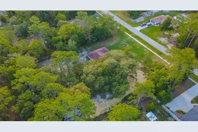 2925 W Birds Nest Drive, Beverly Hills, FL 34465 - Photo 42