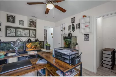 2925 W Birds Nest Drive, Beverly Hills, FL 34465 - Photo 20