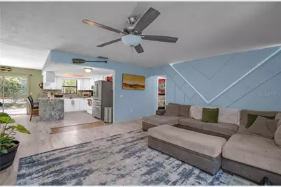 2925 W Birds Nest Drive, Beverly Hills, FL 34465 - Photo 8