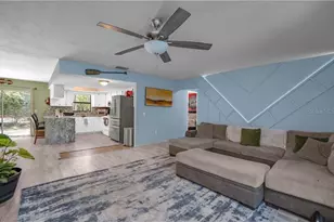 2925 W Birds Nest Dr, Beverly Hills, FL 34465 - Photo 8