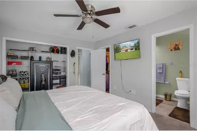 2925 W Birds Nest Drive, Beverly Hills, FL 34465 - Photo 14