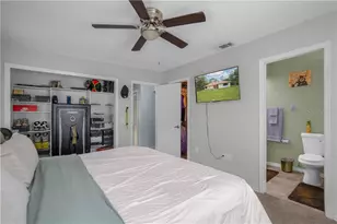 2925 W Birds Nest Dr, Beverly Hills, FL 34465 - Photo 14