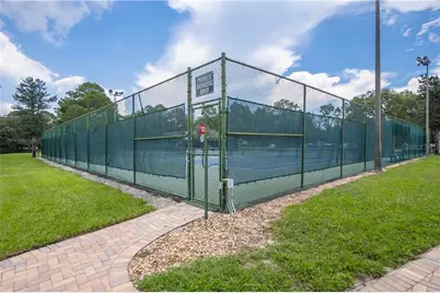 2925 W Birds Nest Drive, Beverly Hills, FL 34465 - Photo 50