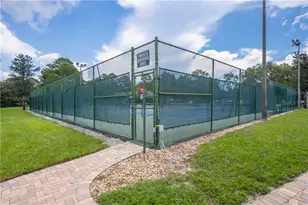 2925 W Birds Nest Dr, Beverly Hills, FL 34465 - Photo 50