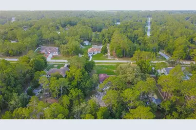 2925 W Birds Nest Drive, Beverly Hills, FL 34465 - Photo 40