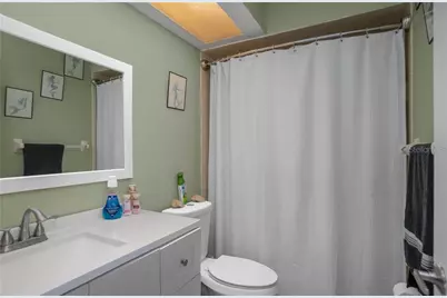 2925 W Birds Nest Drive, Beverly Hills, FL 34465 - Photo 18