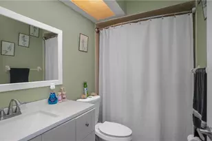 2925 W Birds Nest Dr, Beverly Hills, FL 34465 - Photo 18
