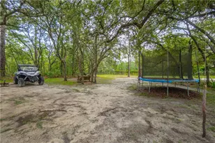 2925 W Birds Nest Dr, Beverly Hills, FL 34465 - Photo 28