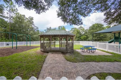 2925 W Birds Nest Drive, Beverly Hills, FL 34465 - Photo 54