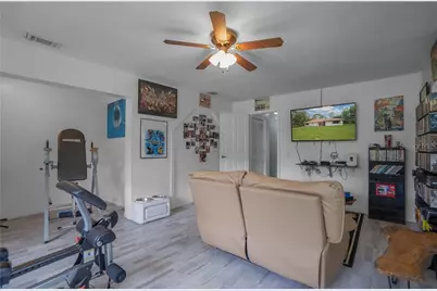 2925 W Birds Nest Drive, Beverly Hills, FL 34465 - Photo 22