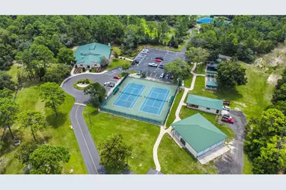 2925 W Birds Nest Drive, Beverly Hills, FL 34465 - Photo 64