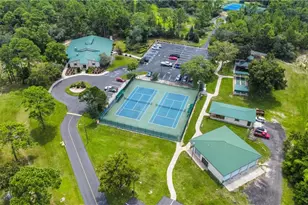 2925 W Birds Nest Dr, Beverly Hills, FL 34465 - Photo 64