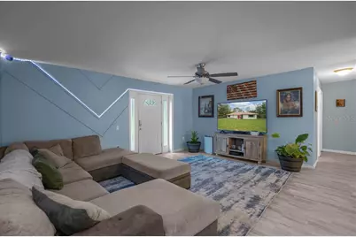 2925 W Birds Nest Drive, Beverly Hills, FL 34465 - Photo 6