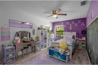 2925 W Birds Nest Drive, Beverly Hills, FL 34465 - Photo 16