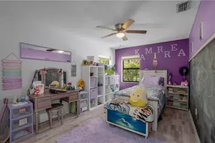 2925 W Birds Nest Dr, Beverly Hills, FL 34465 - Photo 16